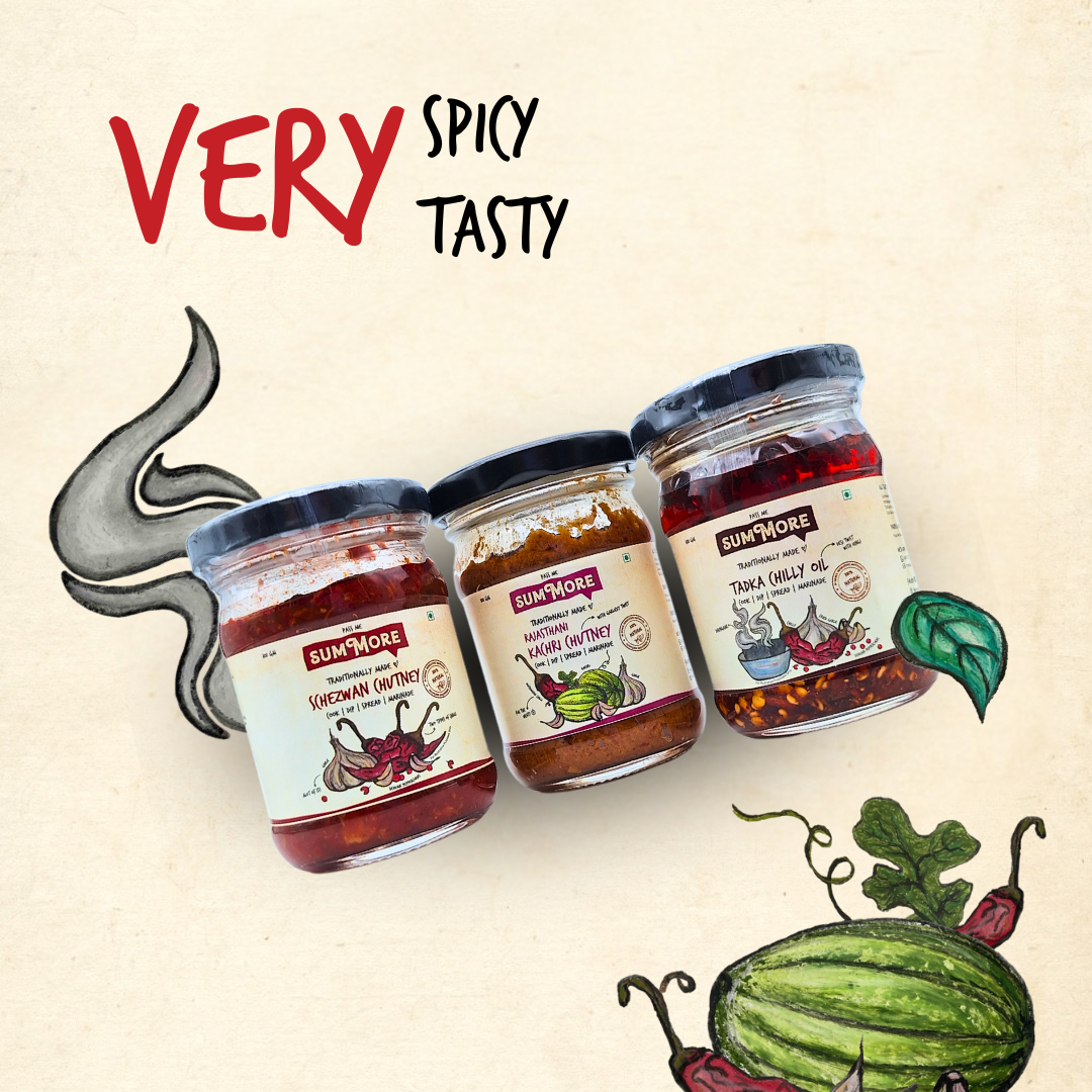 Our Value Bundles!