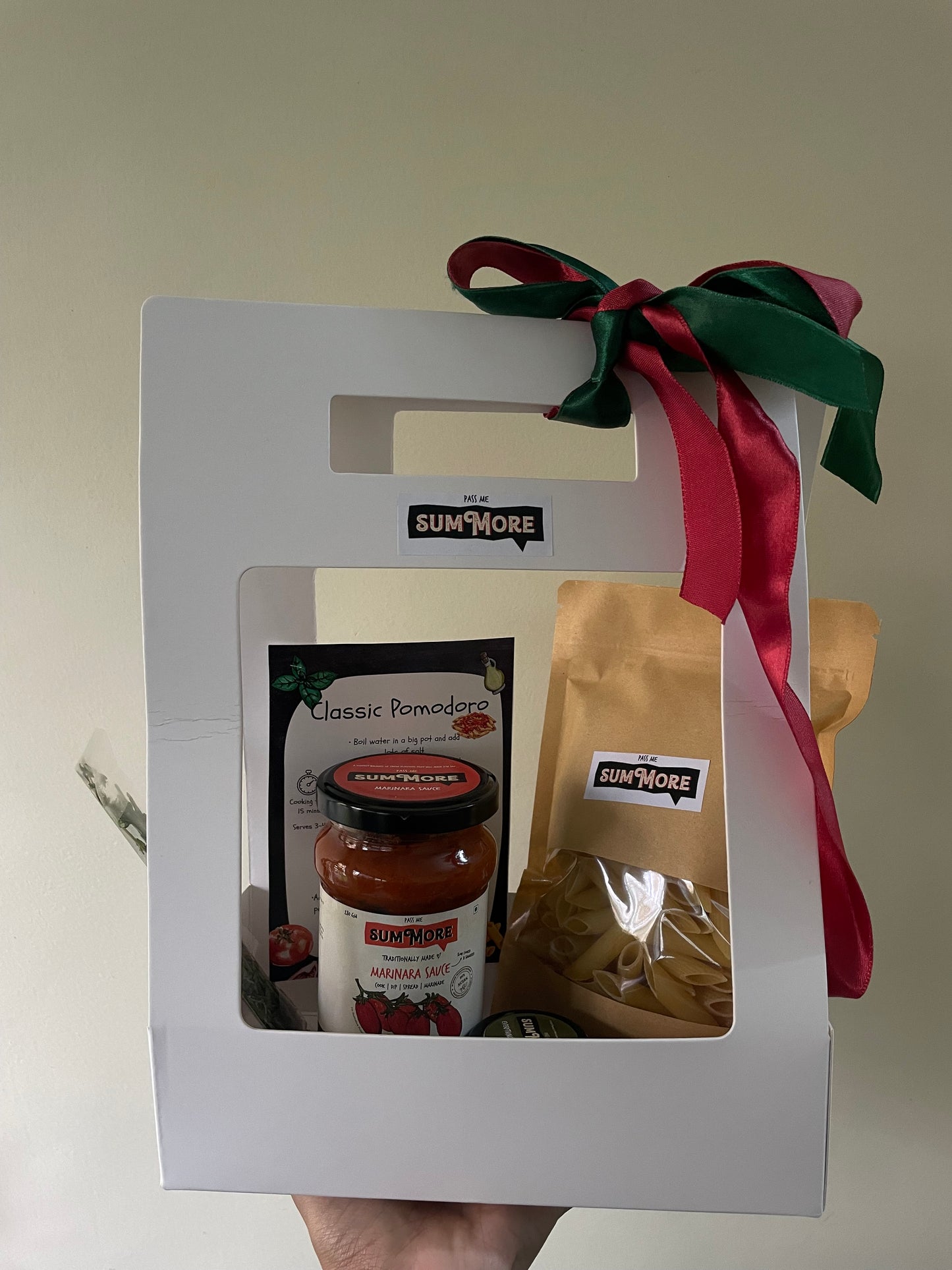 Classic Pomodoro Kit