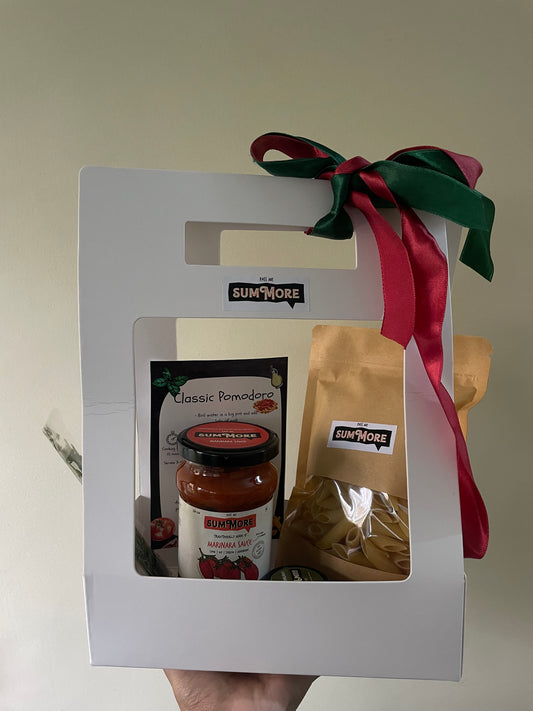 Classic Pomodoro Kit